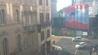 Roma - Via del Corso