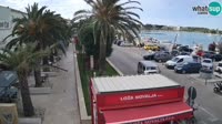 Pago - Novaglia - Obala Petra Krešimira IV