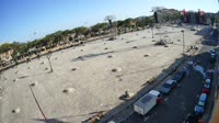Floriana - Pjazza San Publju
