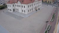 Miniaturka