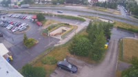 Miniaturka