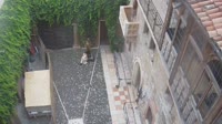 Verona - Casa di Giulietta