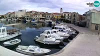 Vodice - Marina