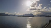 Baveno - Isole Borromee