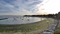 Mesquer - Plage de Lanséria
