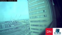 Genuja - Cantieri Navali Genovesi