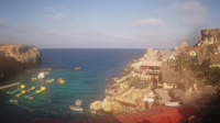 Popeye Village