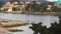 Korčula - Lumbarda Resort Apartments