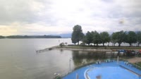 Prien am Chiemsee - Prienavera Waterpark