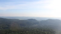 Oybin - Hochwald