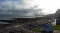 Yport - Spiaggia