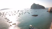 Ischia - Ischia Ponte