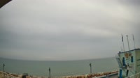 Caorle - Scogliera Viva - Carved Cliff
