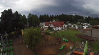 Lindau - Campingpark Gitzenweiler Hof GmbH