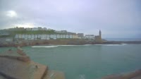 Porthleven - Harbour