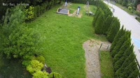 Miniaturka