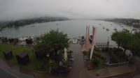 Velden am Wörther See - Strandpark