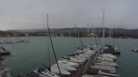Velden am Wörther See - Yachthafen