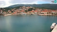 Hvaras - Jelsa