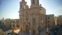 Gargur - Chiesa