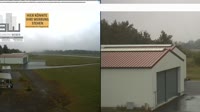 Kulmbach - Aeroporto - Ovest