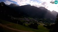 Forni di Sopra - Panorama