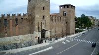 Verona - Castelvecchio