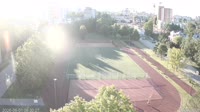 Kaunas - Stadio