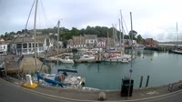Padstow - Harbour