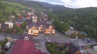 Miniatiūra