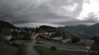 Puchenstuben - Vue panoramique