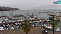 Koper - Ukmarjev trg