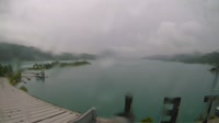Pörtschach - Wörthersee