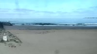 Pornichet - Spiaggia
