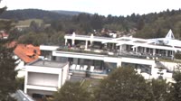 Sankt Englmar - Sport- & Wellnesshotel Angerhof