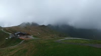 Hollersbach im Pinzgau - Hartkaser