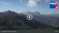 Bruneck - Kronplatz