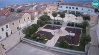 Pago - Povljana - Centro