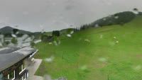 Teichalm - Teichalmsee