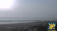Bellaria-Igea Marina - Spiaggia