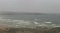 Baleal - Spiaggia
