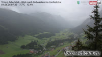 Trins - Gschnitztal