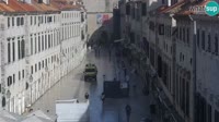 Ragusa - Stradun