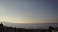 Terracina - Spiaggia