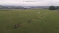 Grossbreitenbach - Modellflugplatz