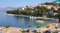 Bascavoda - Podluka