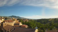 Atella - Monte Vulture