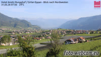 Eppan an der Weinstraße - Sankt Michael