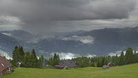 Berg im Drautal - Emberger Alm