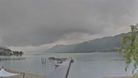 Annenheim - Lake Ossiach